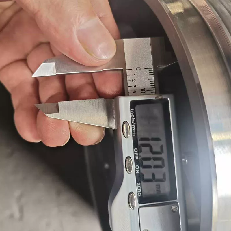 PE PP High Speed Single Screw